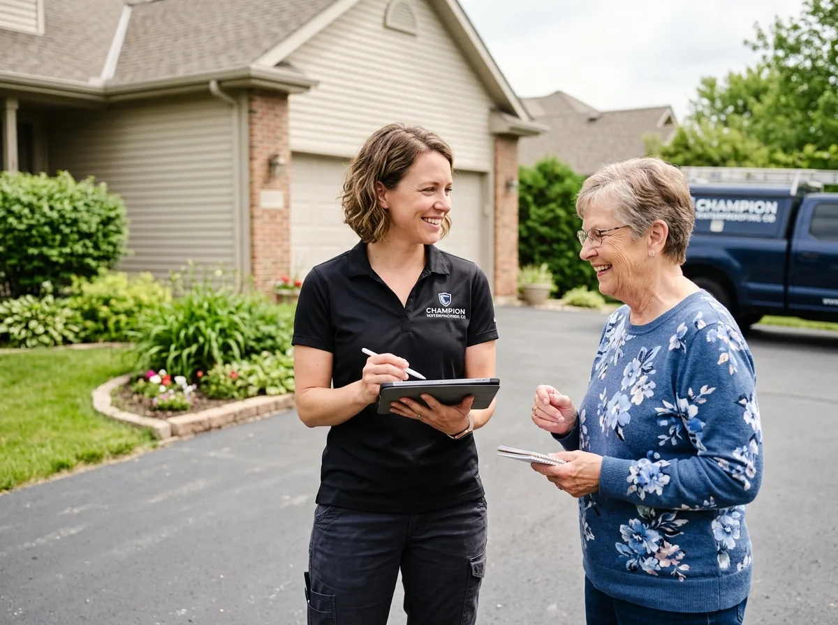 Basement Waterproofing Pesotum, IL FAQs